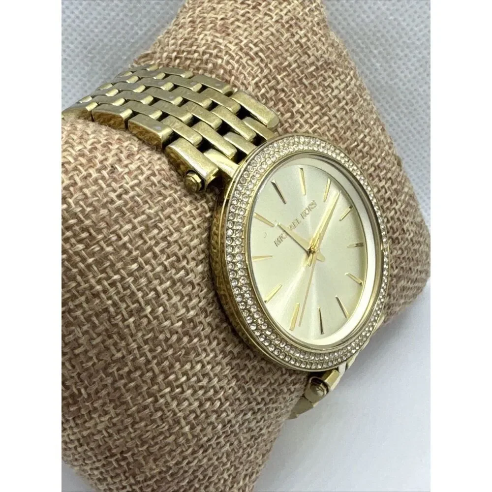 Michael Kors michael kors