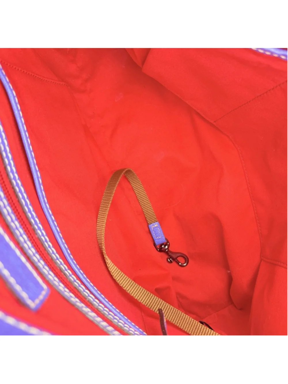 Dooney & Bourke beautiful dooney