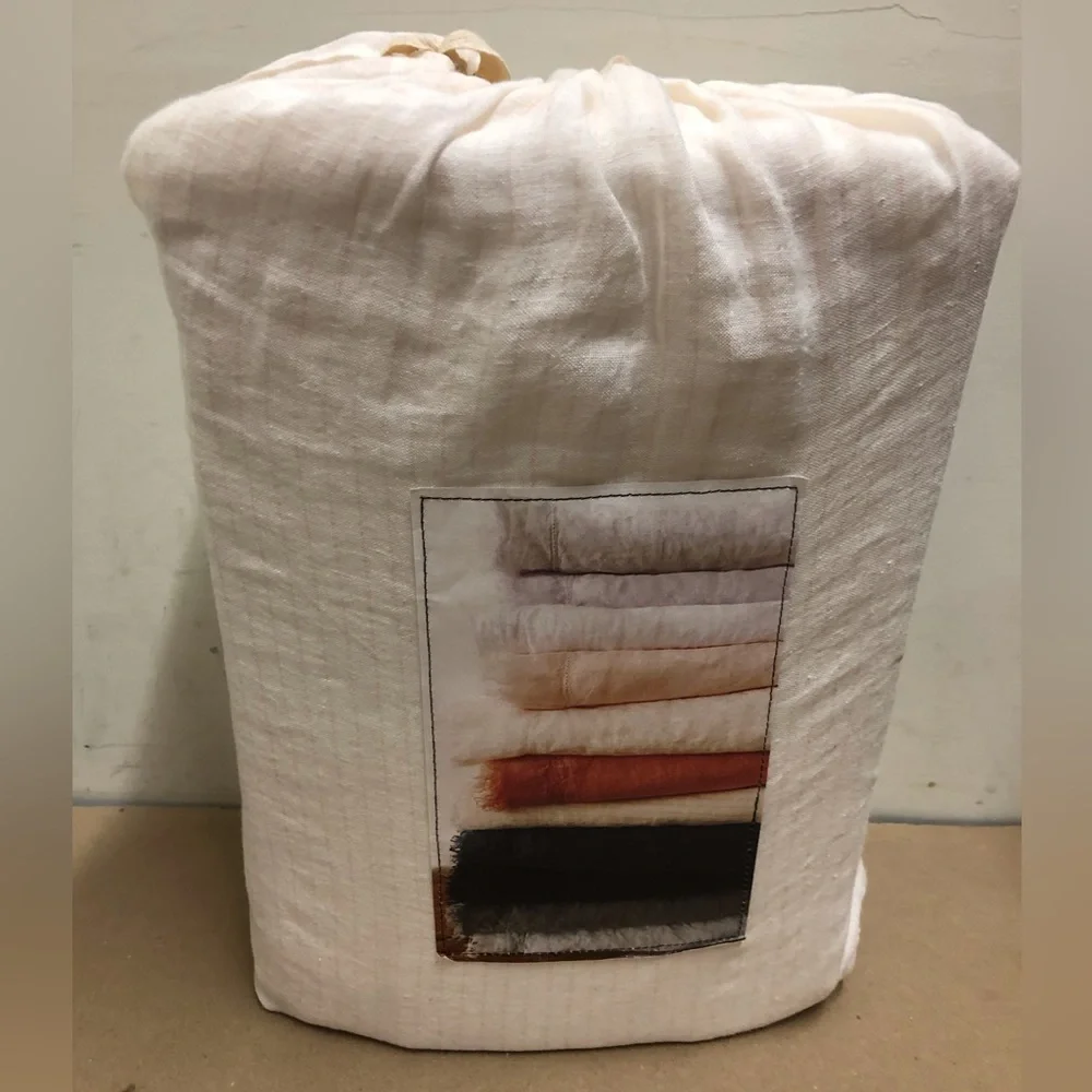 Piubelle purchase refer pillowcases