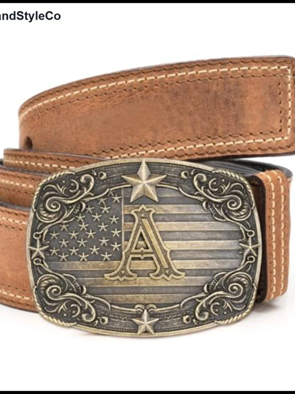 N/A personalize your