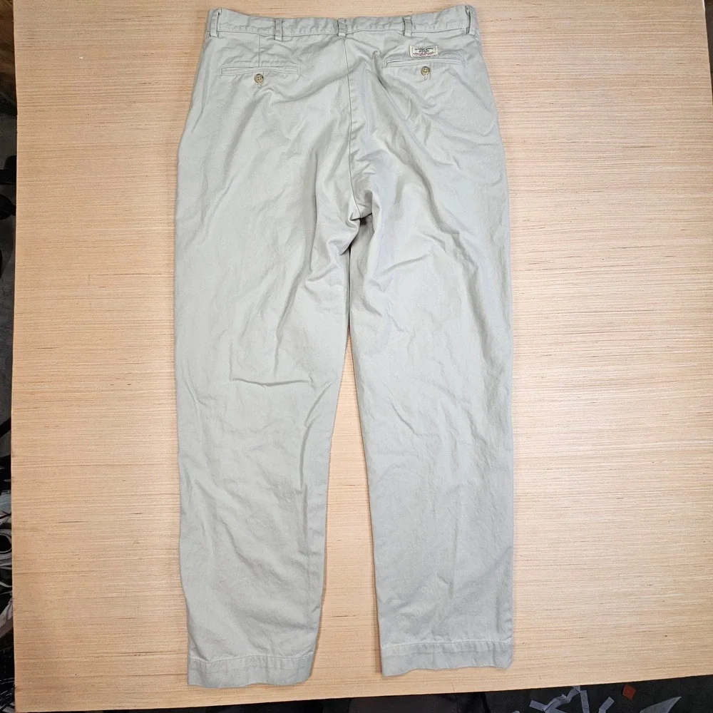 Polo Ralph Lauren polo ralph
