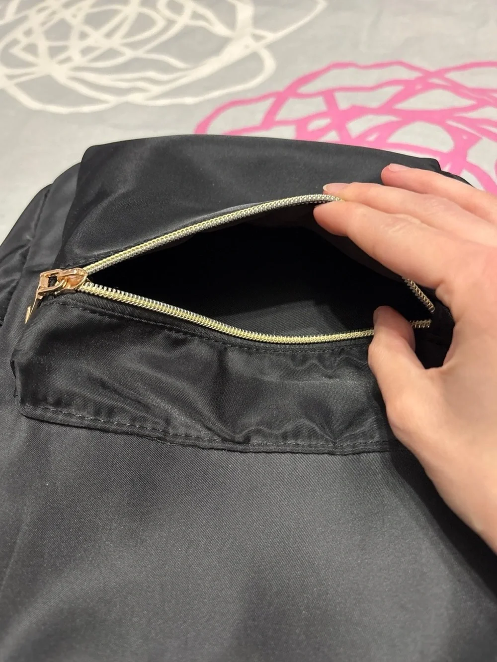 Amazon brand new