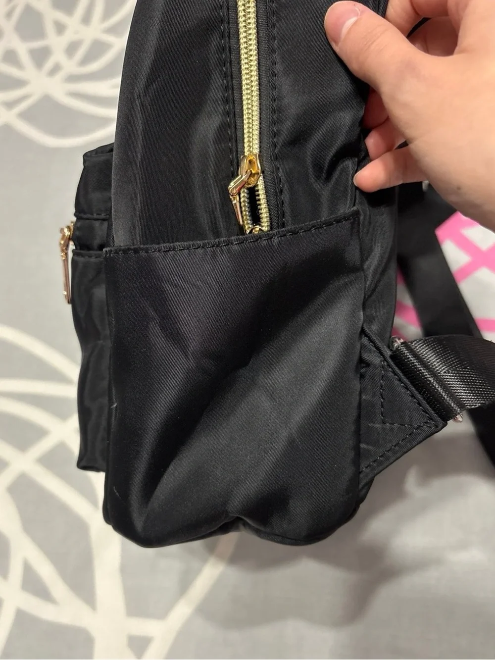 Amazon brand new