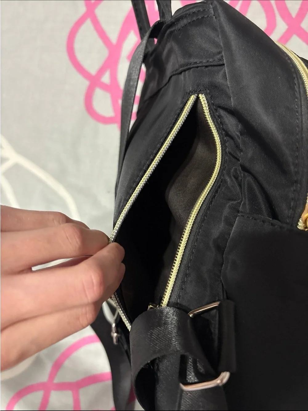 Amazon brand new