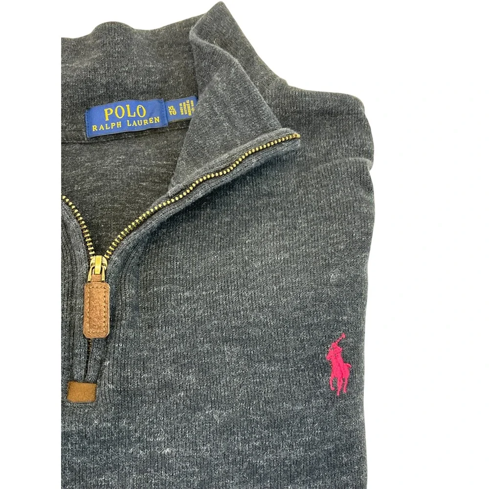 Polo Ralph Lauren polo ralph