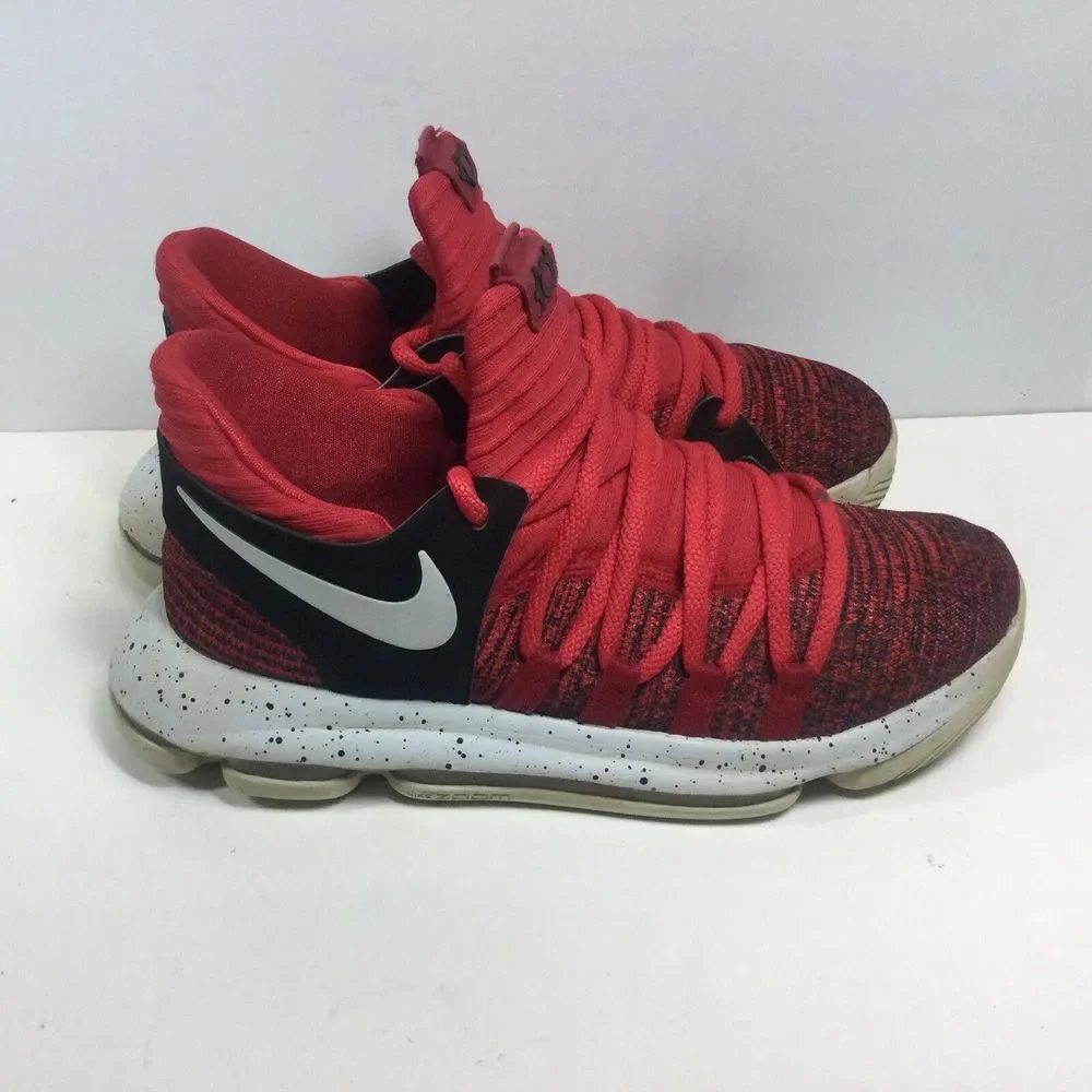 Nike zoom kd