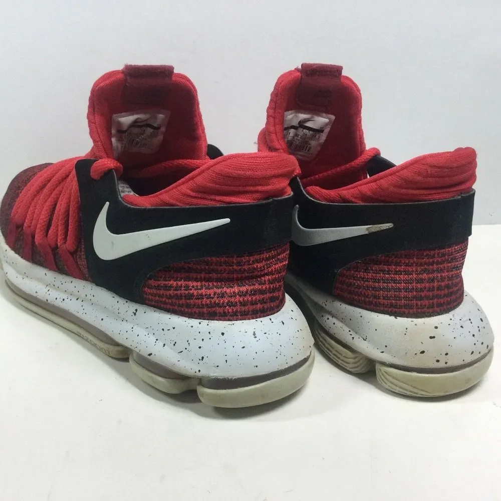 Nike zoom kd