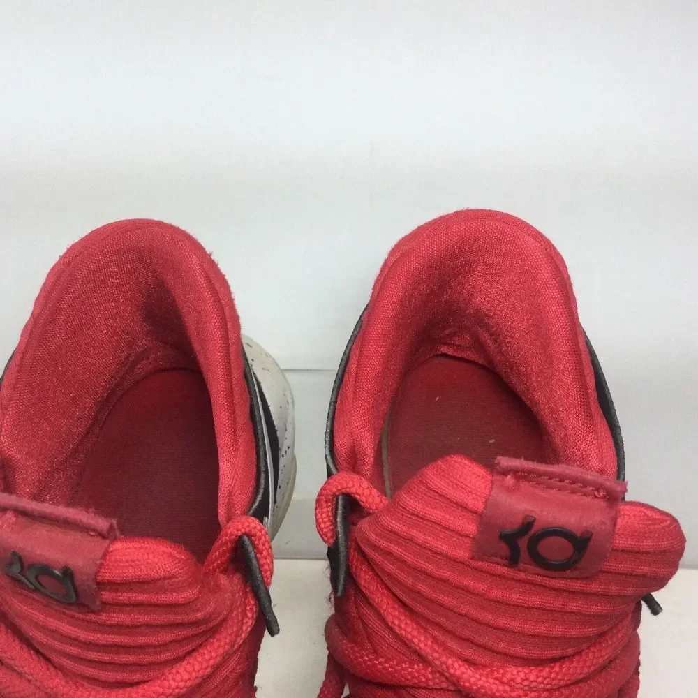 Nike zoom kd