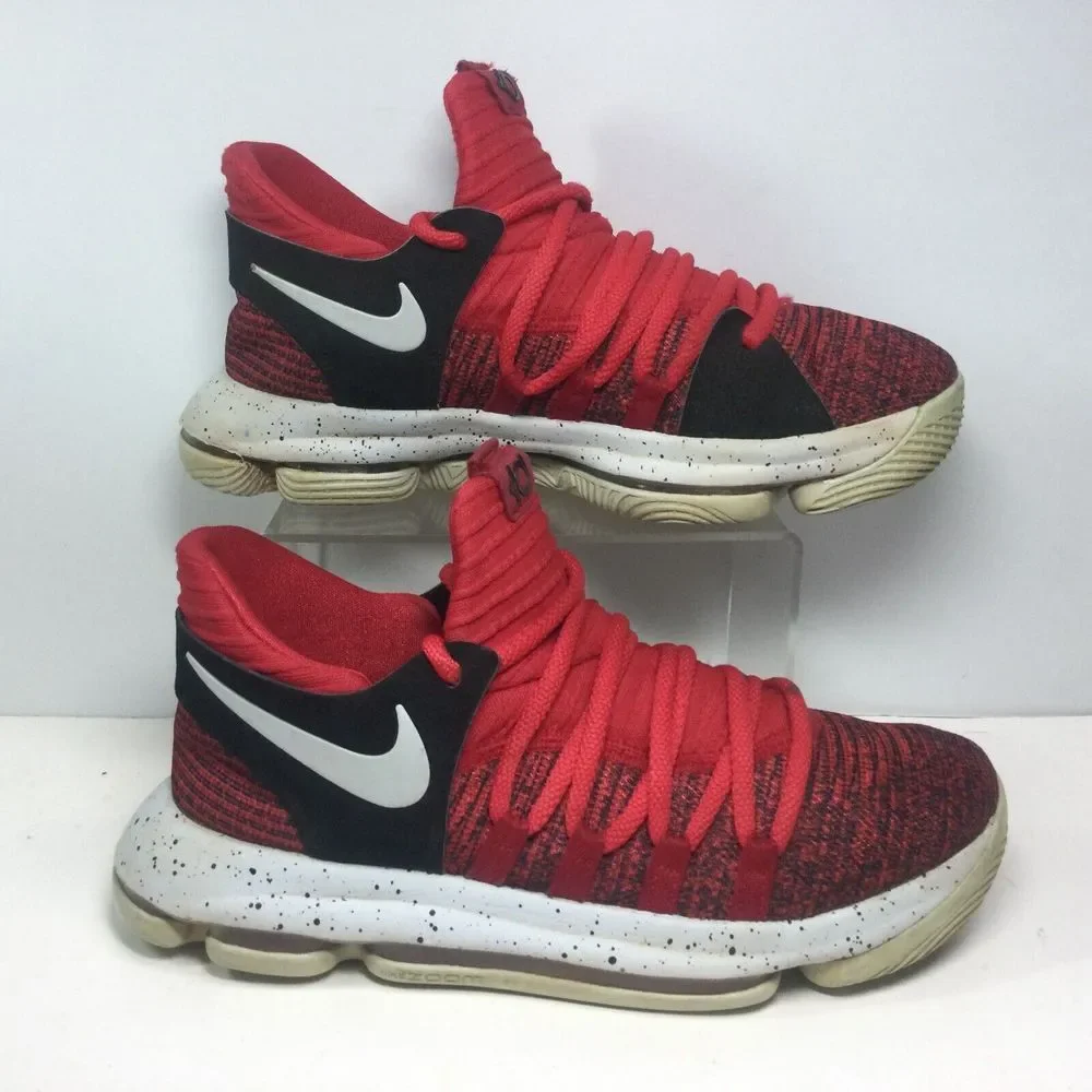 Nike zoom kd