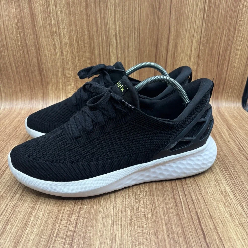 Kizik athens sneakers