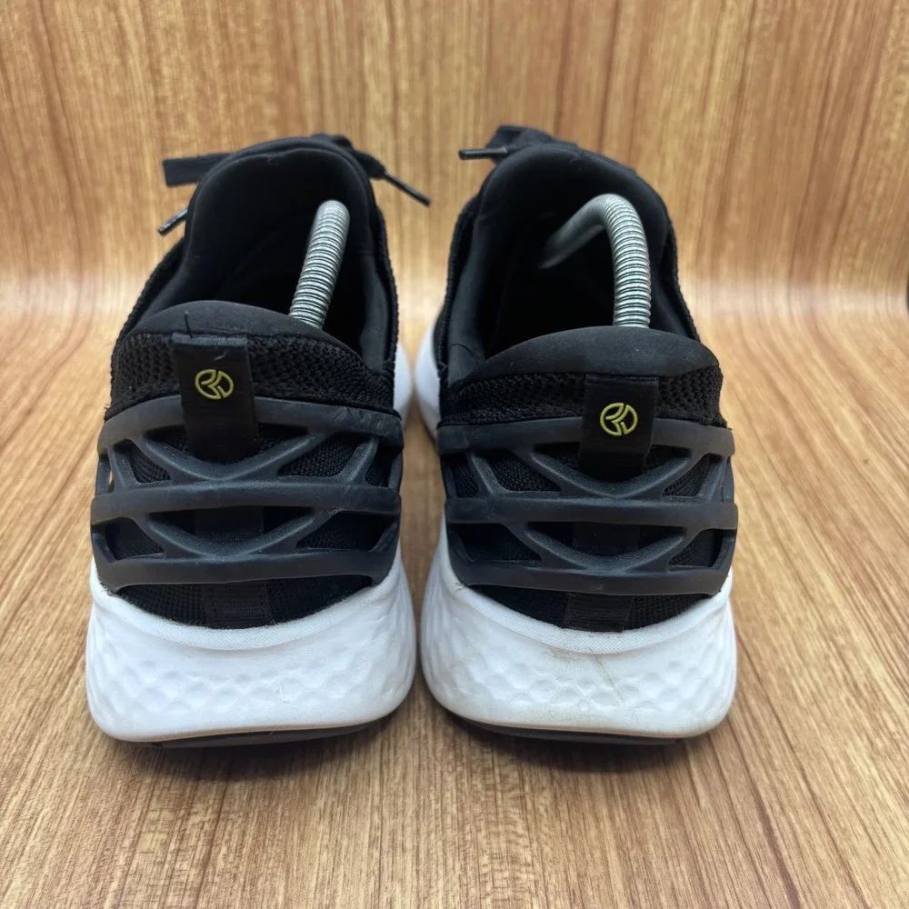 Kizik athens sneakers