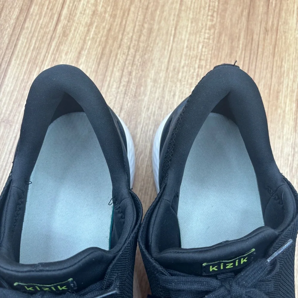 Kizik athens sneakers