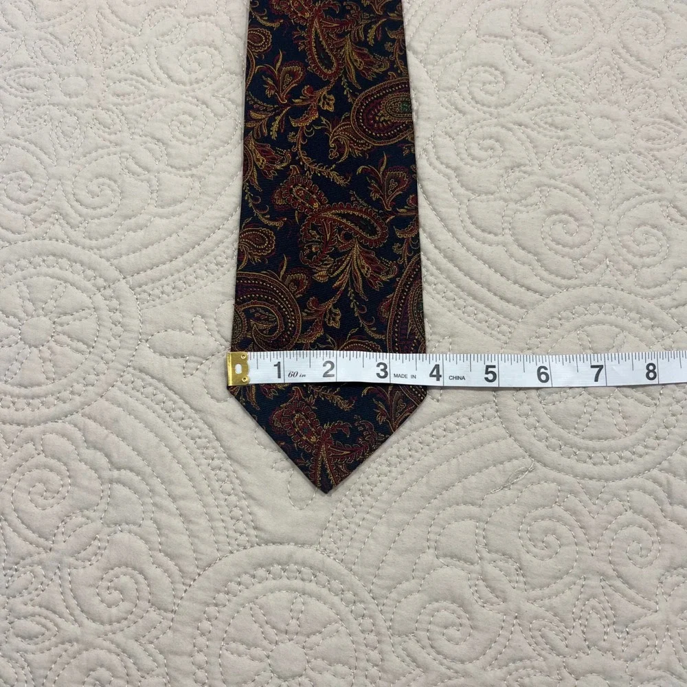 Polo Ralph Lauren old polo professional