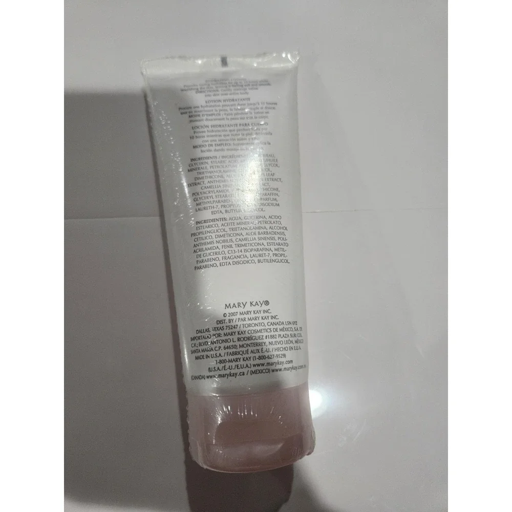Mary Kay mary kay