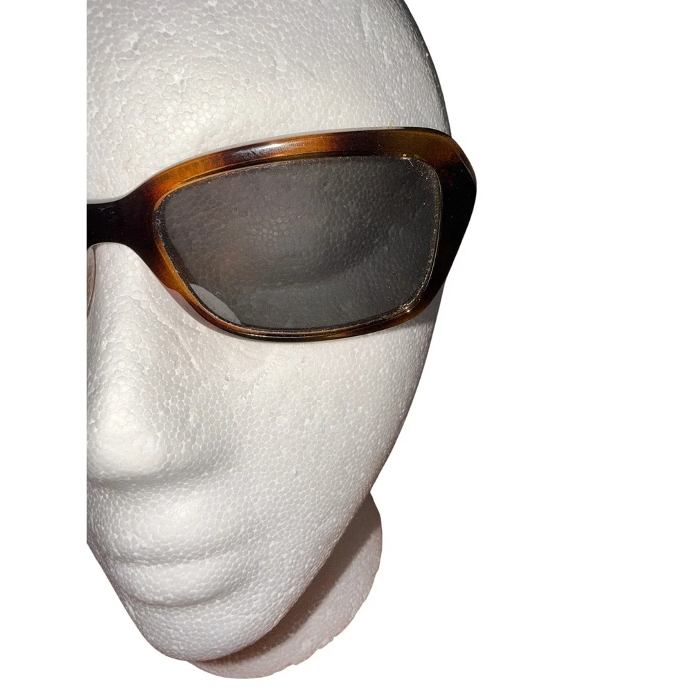 Vogue vo 2964