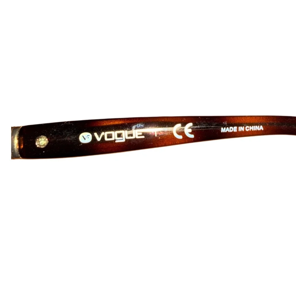 Vogue vo 2964