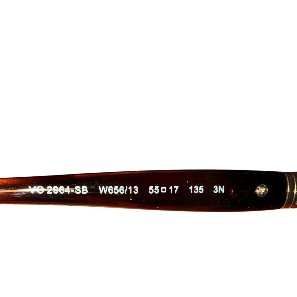 Vogue vo 2964