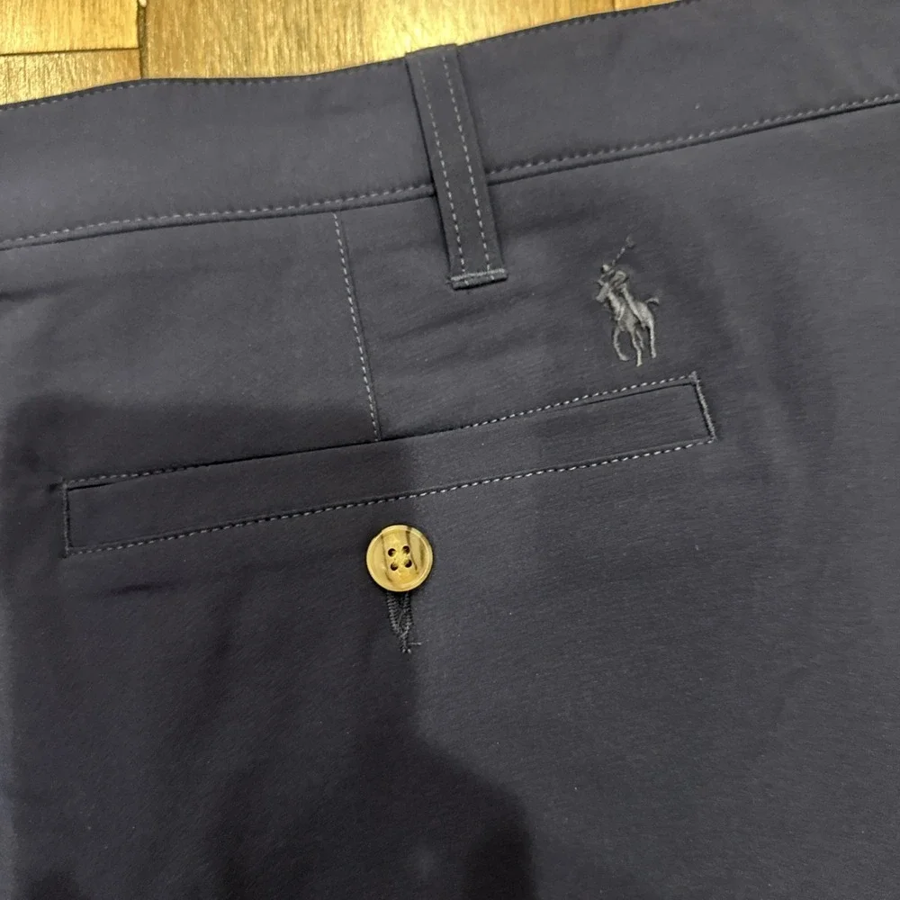 Polo Ralph Lauren polo ralph
