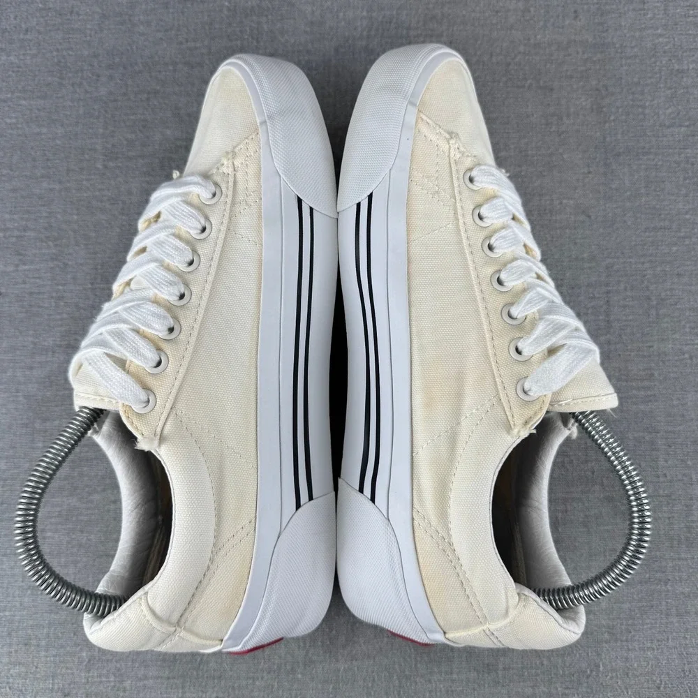 Vans sid ni