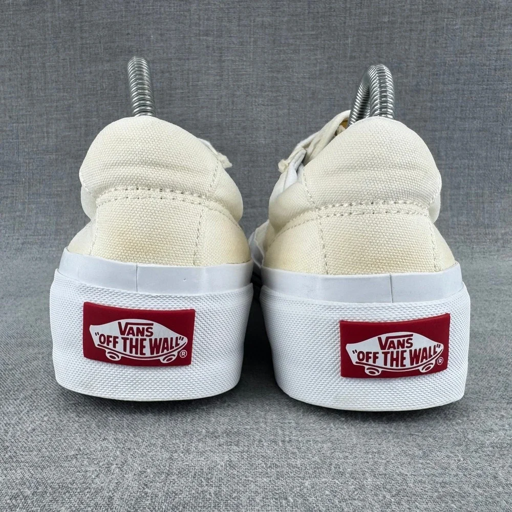 Vans sid ni