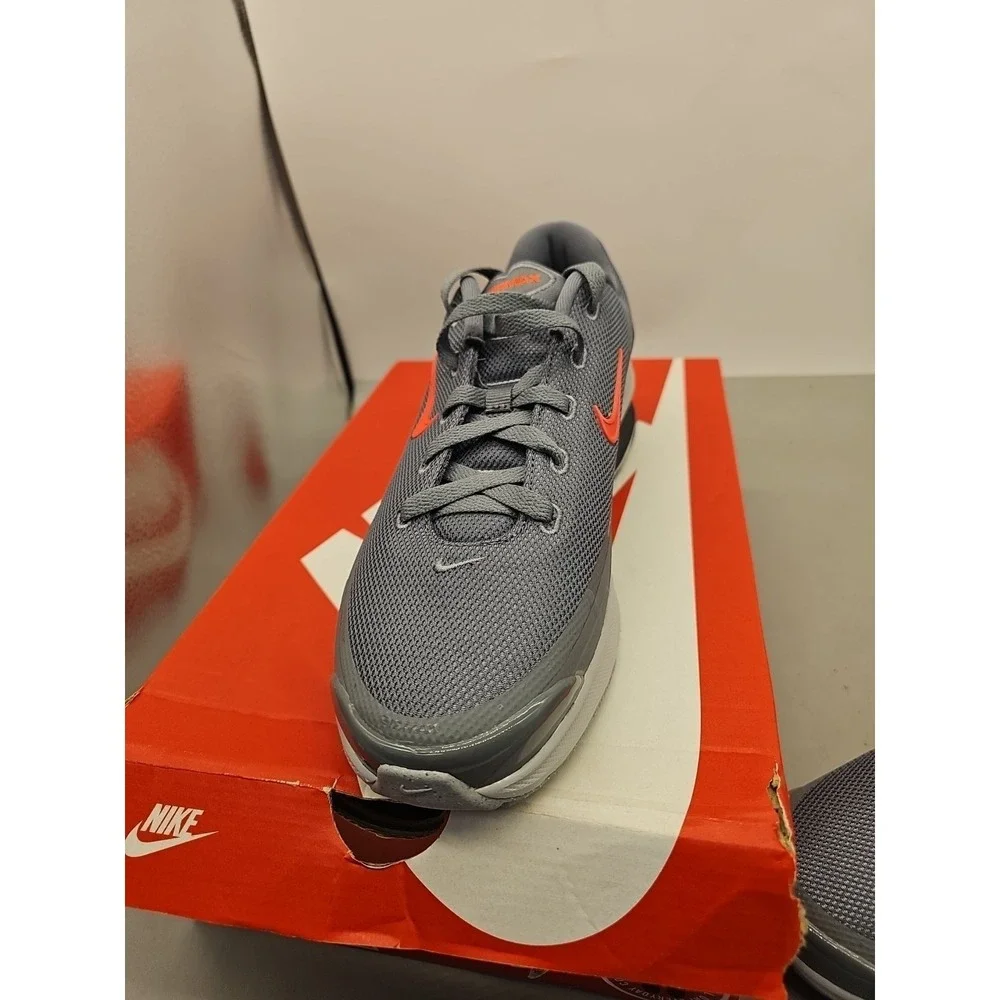 Nike product brand