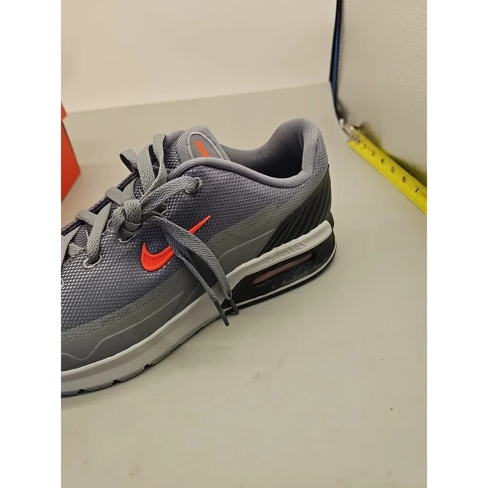 Nike product brand