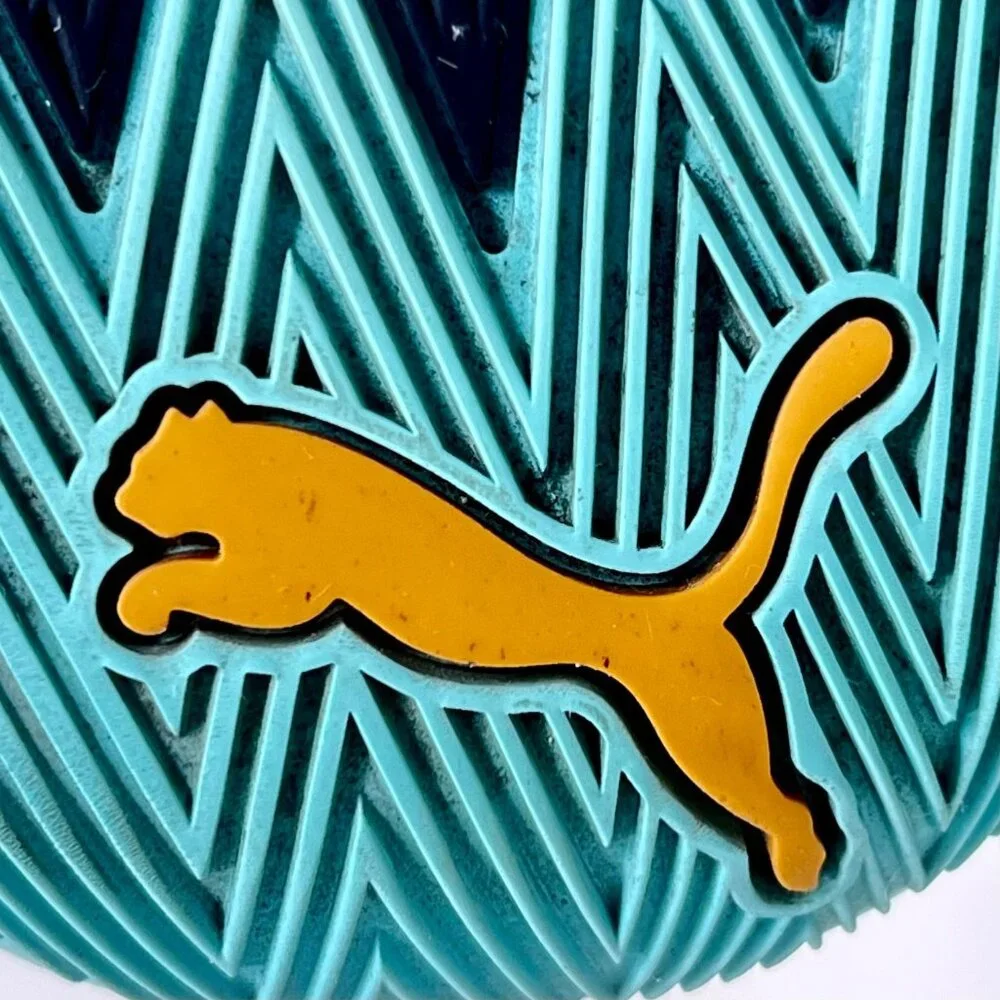 Puma men youth