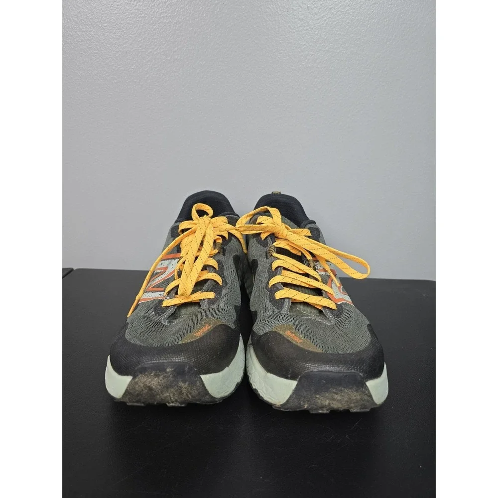 New Balance sale new