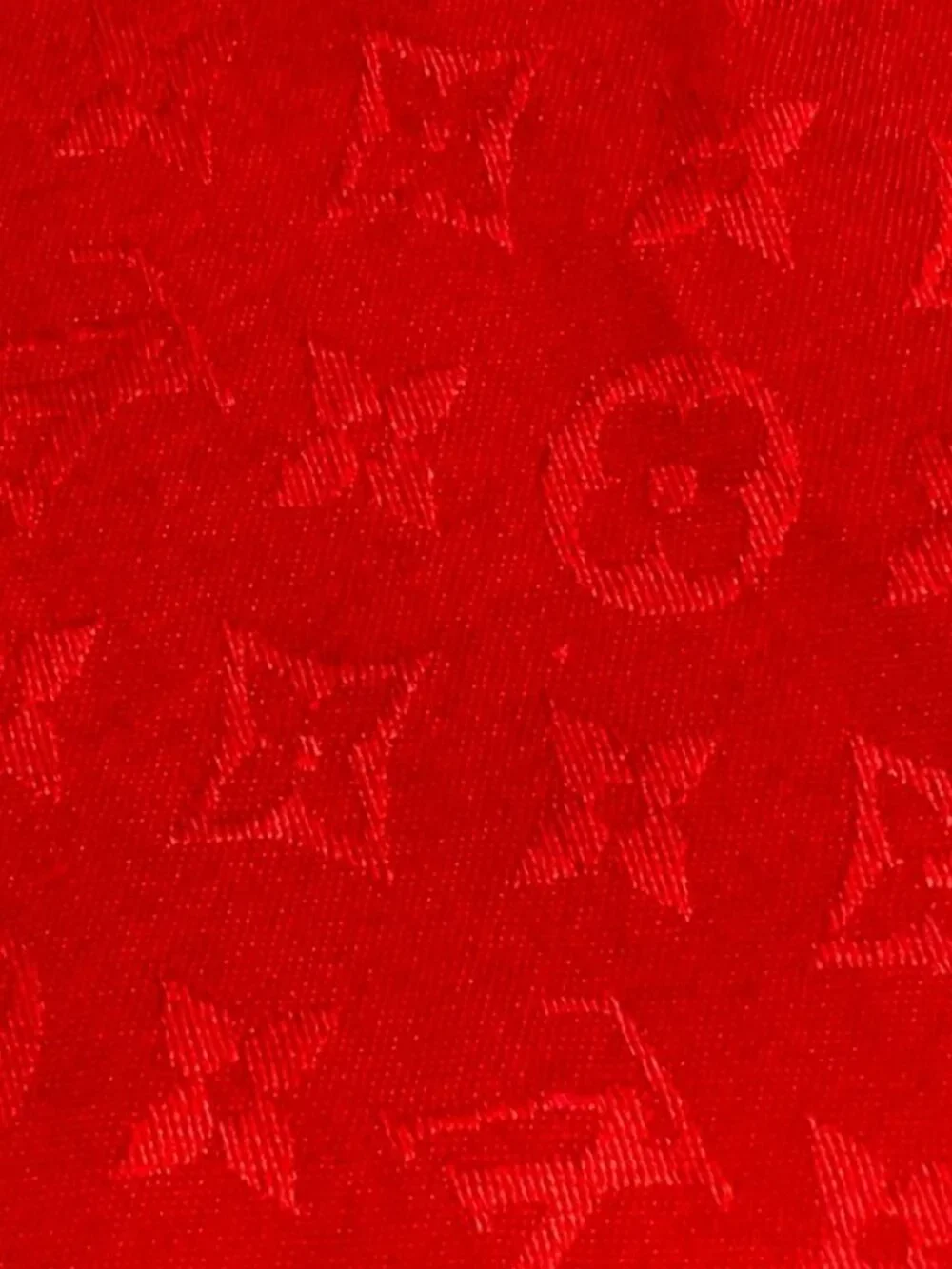 Louis Vuitton accessories	none note	