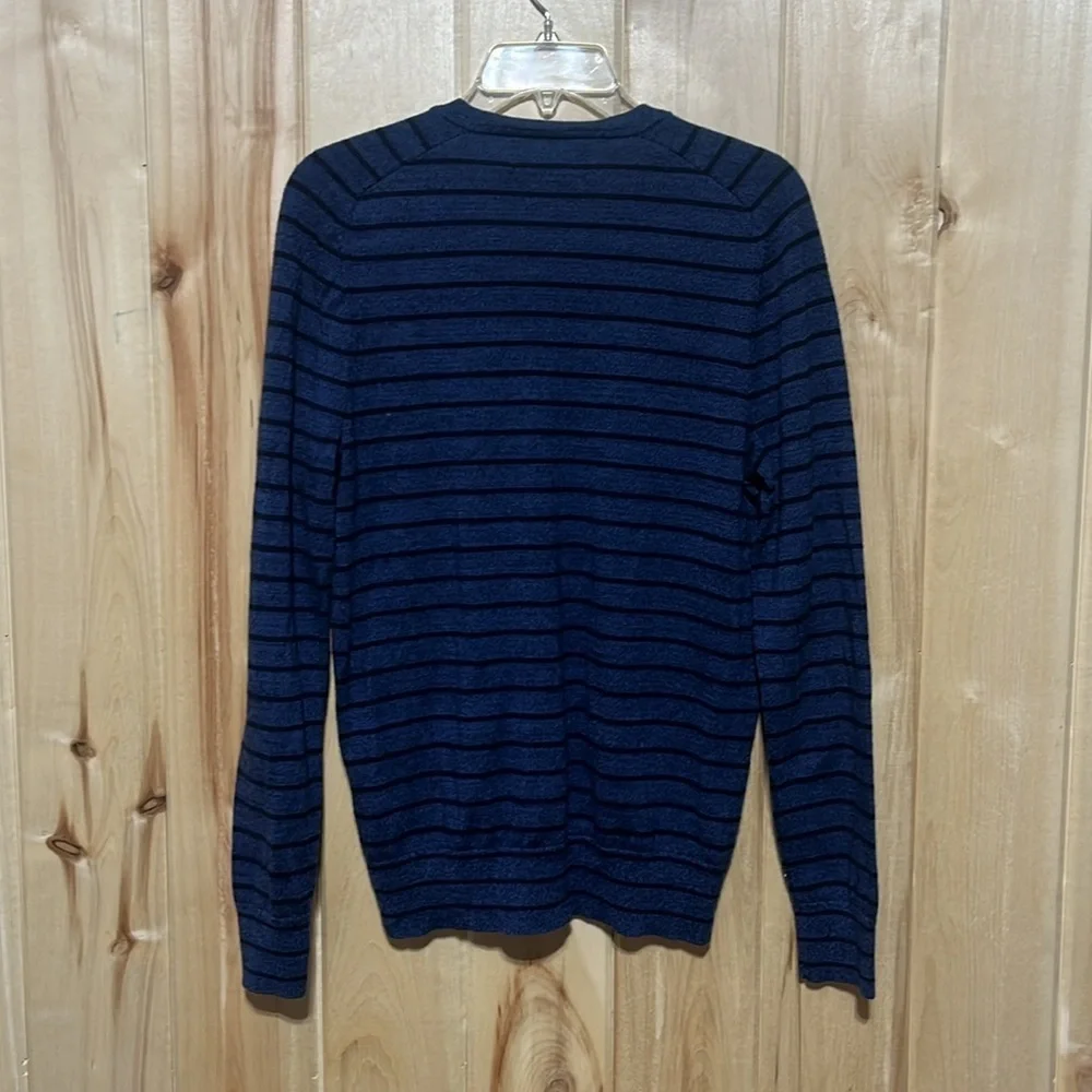 Banana Republic small mens