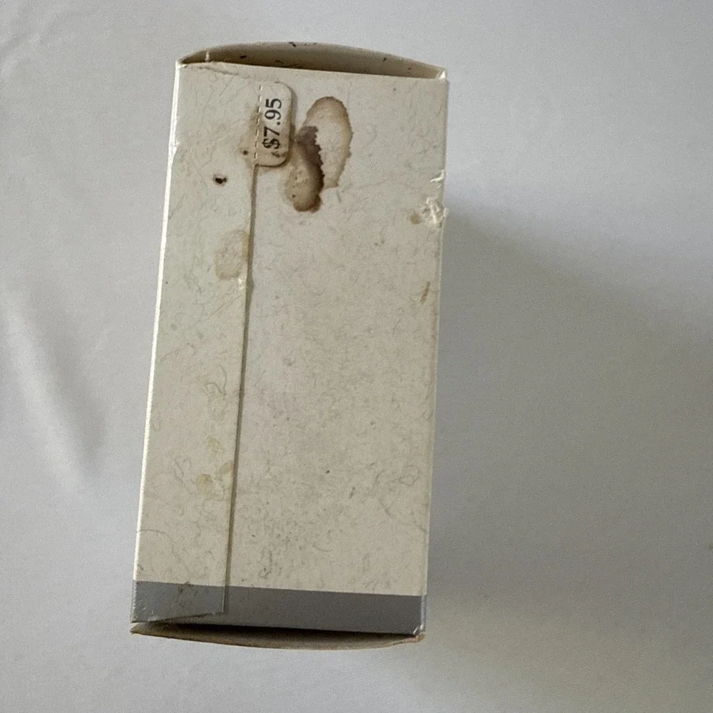 Hallmark keepsake ornament