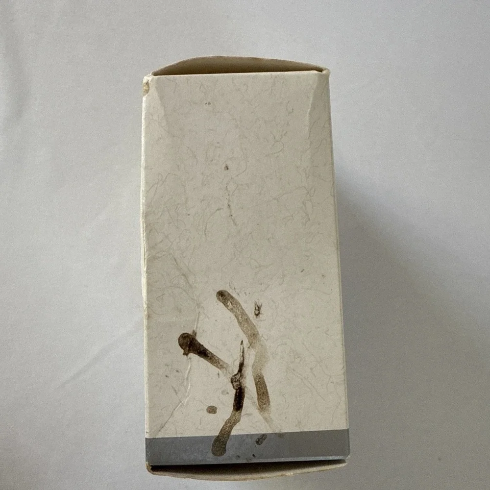 Hallmark keepsake ornament