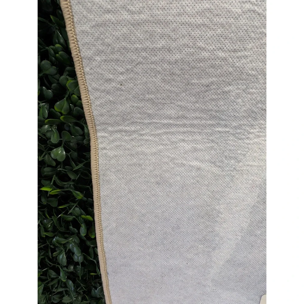 Willow Tree Angel of Joy‎ Woven Tapestry Bannerette Wall Hanging 13x18 SP3038