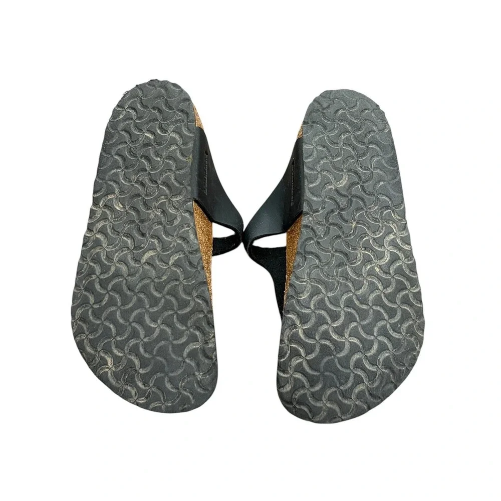 Birkenstock gizeh sandals