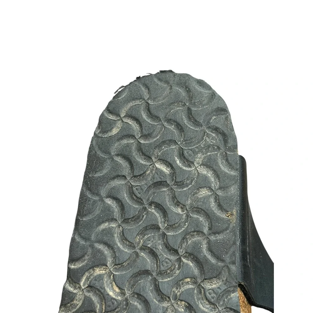Birkenstock gizeh sandals