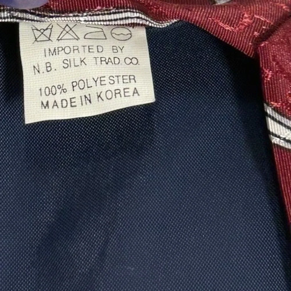Renaissance men handmade