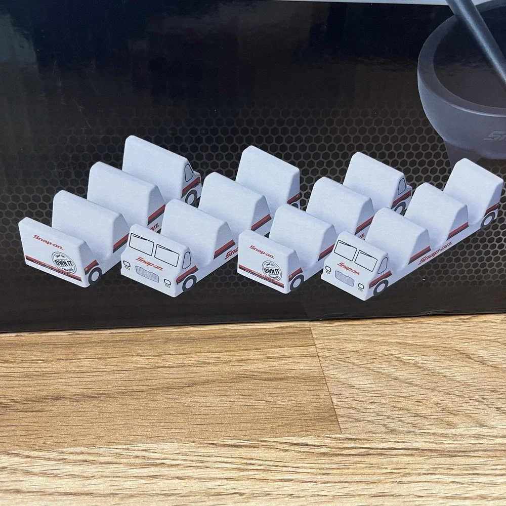 Snap-on brand new