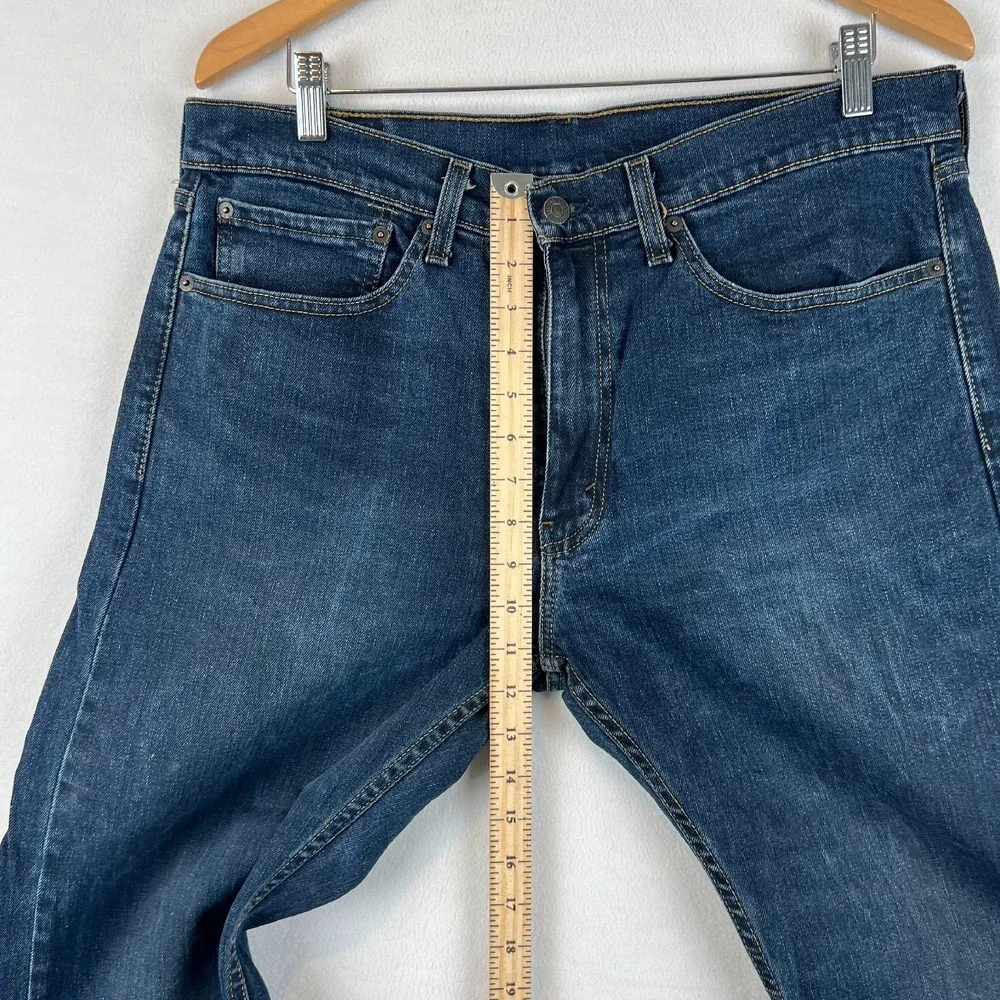 Levis classic levi