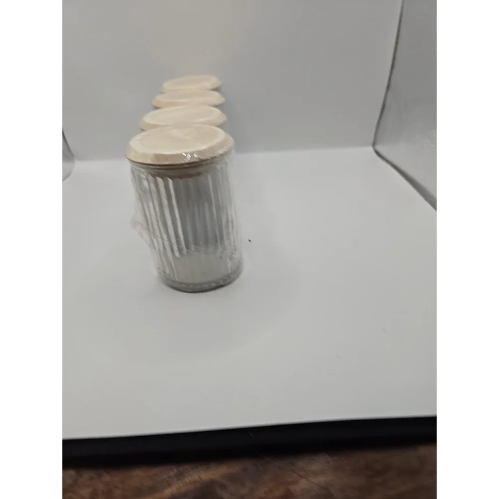 Target product set