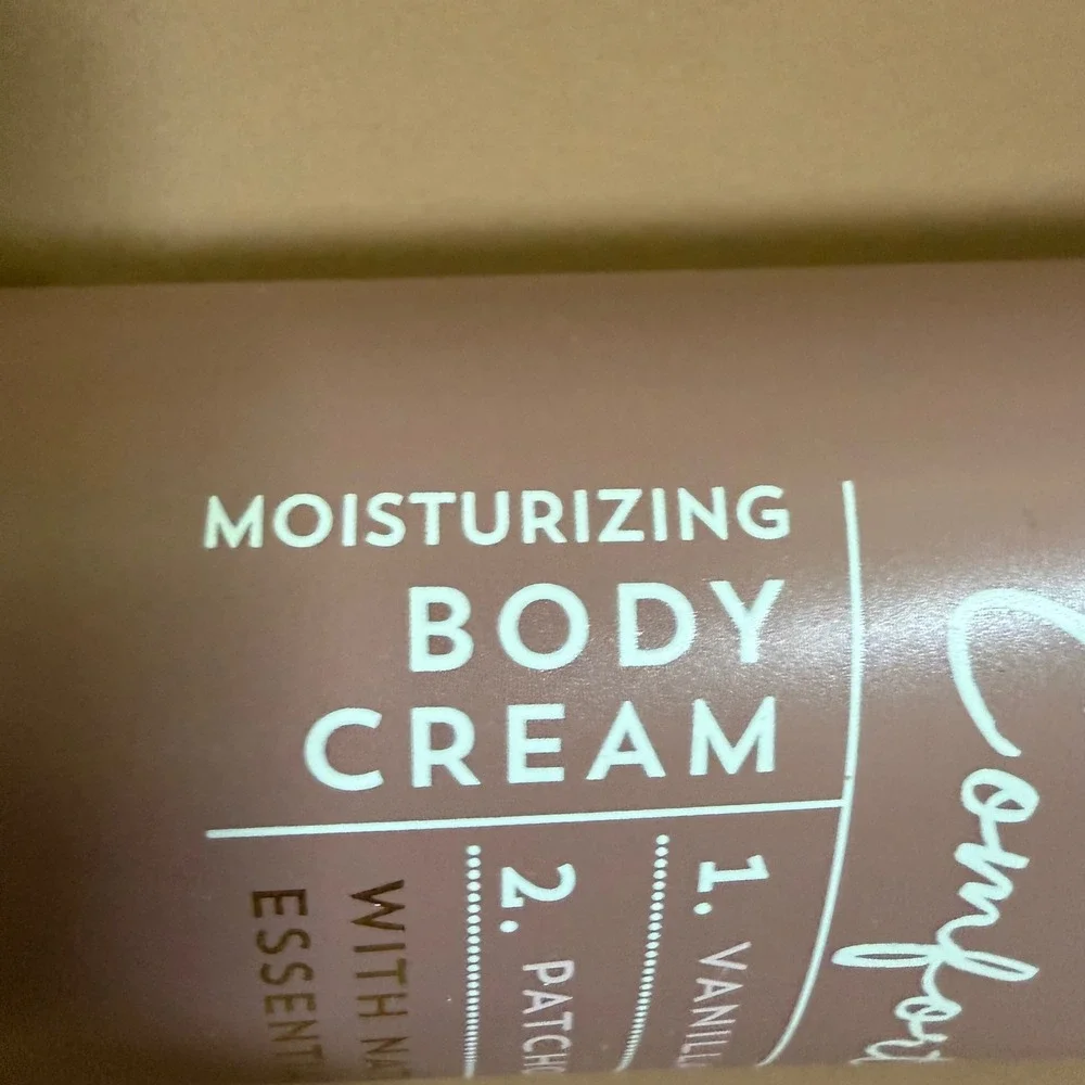 Bath & Body Works tested care provides