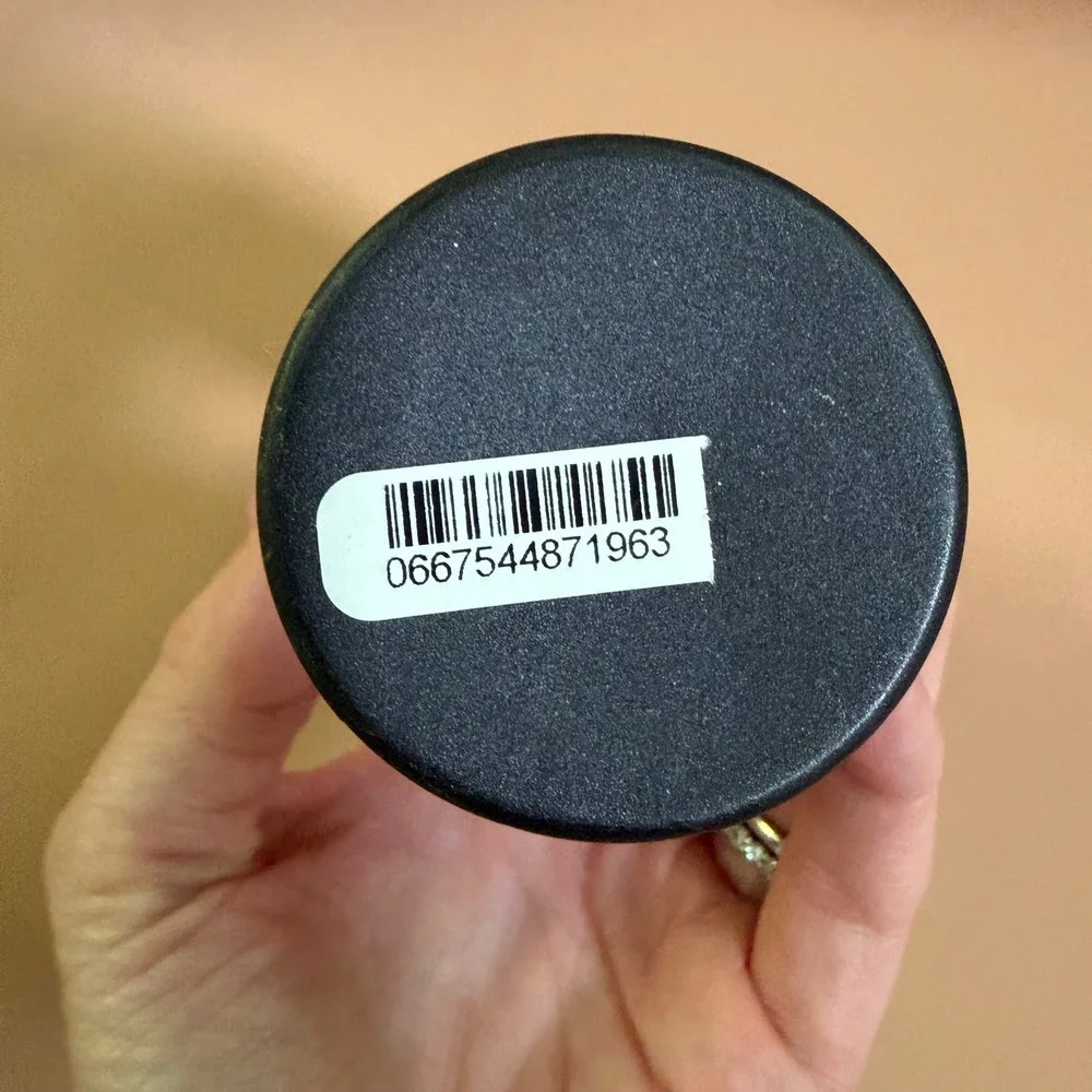 Bath & Body Works free hydration cruelty