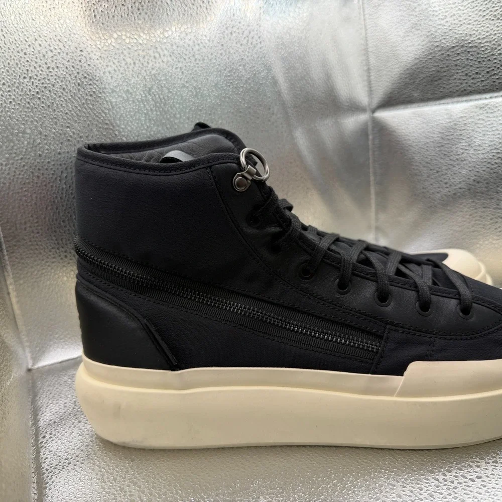 adidas size 12