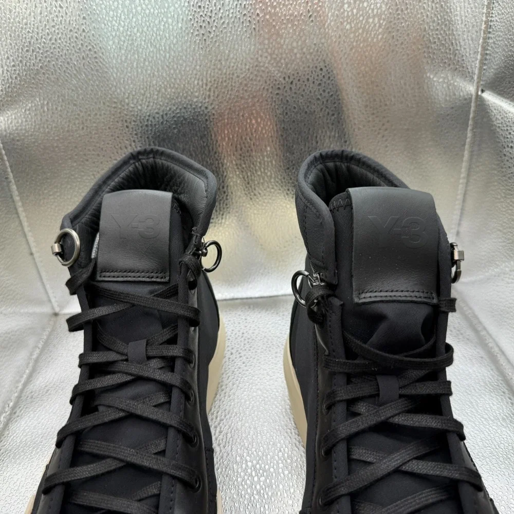 adidas size 12