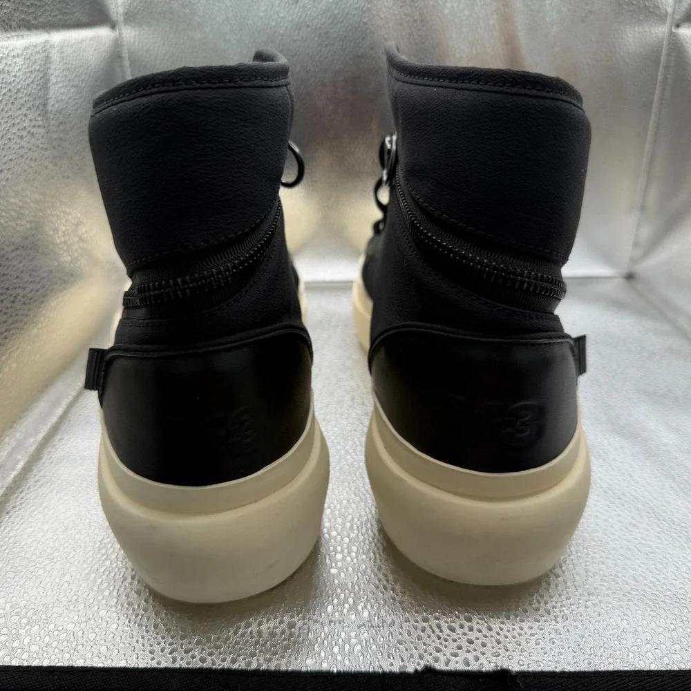 adidas size 12
