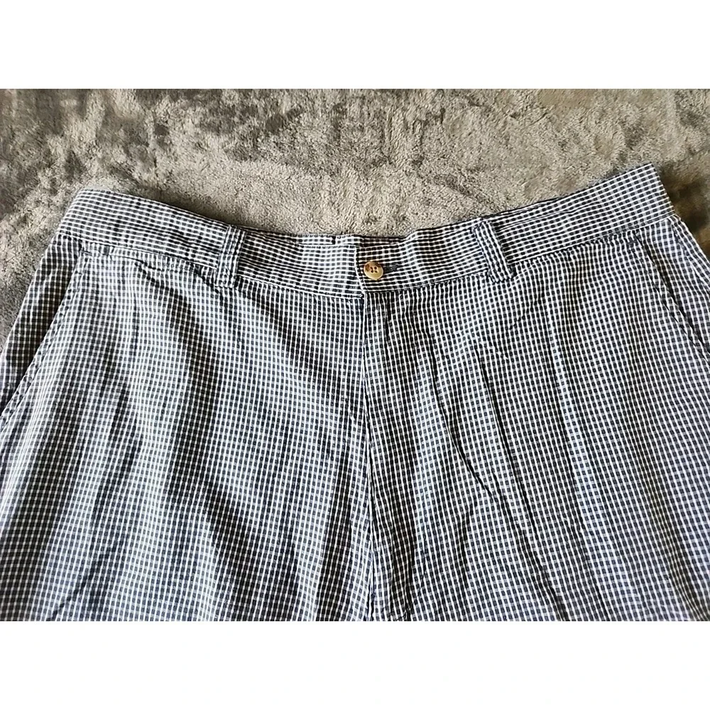 Polo Ralph Lauren this pair