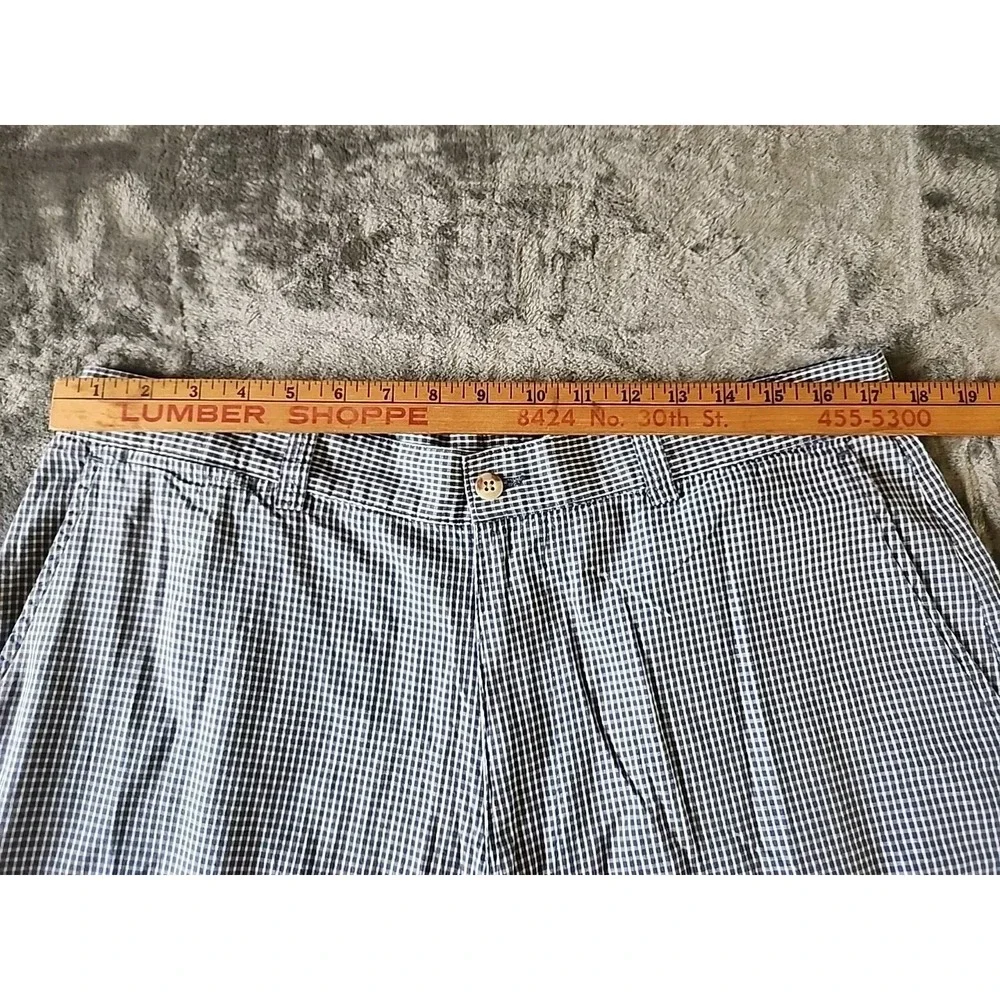 Polo Ralph Lauren this pair