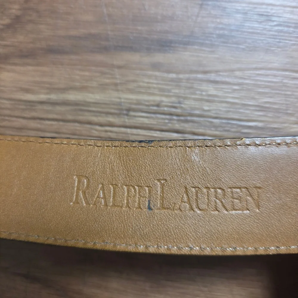 Ralph Lauren ralph lauren