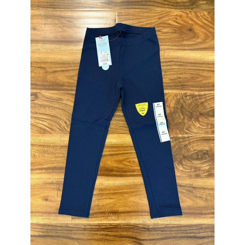 Old Navy 4t pet size