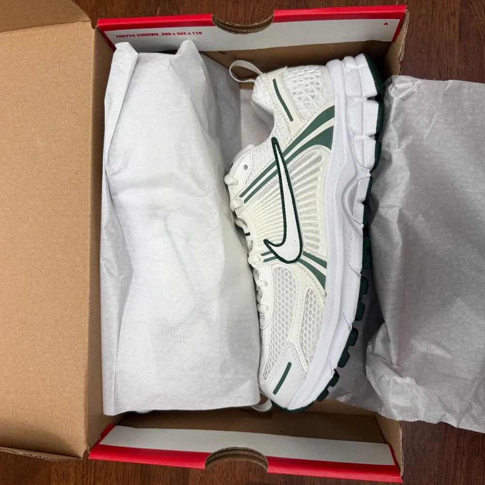 Nike vomero gs