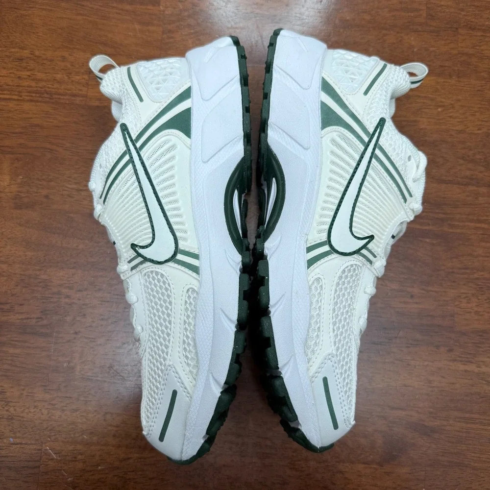Nike vomero gs